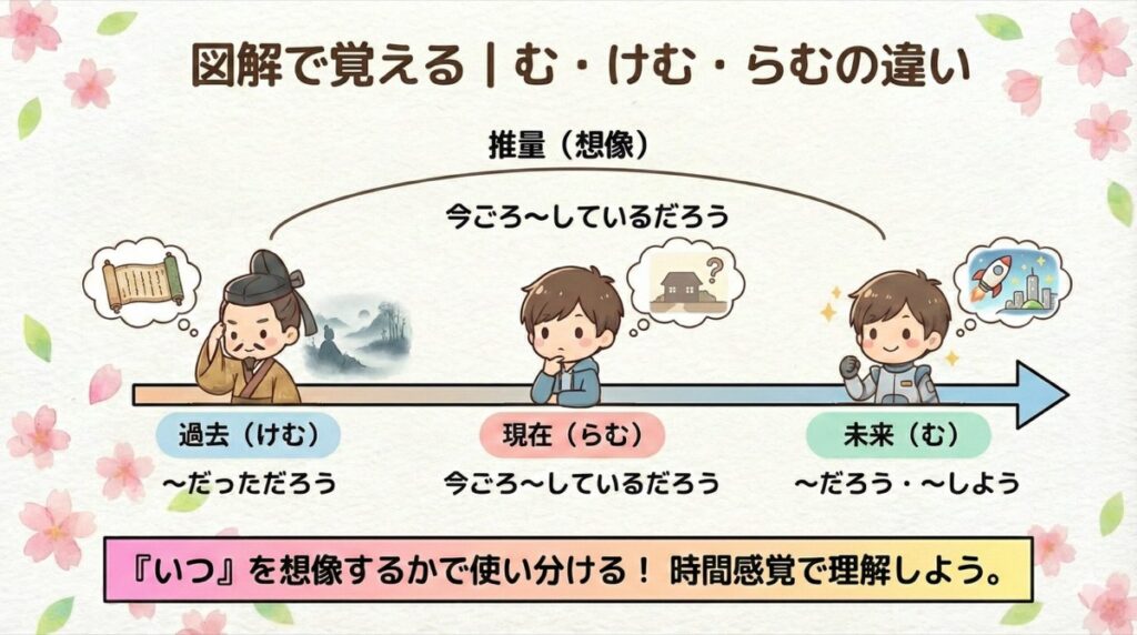 古文「最高敬語」の識別を完全攻略｜「させたまふ」で見抜く最上級の尊敬表現 | 誰でも古典塾