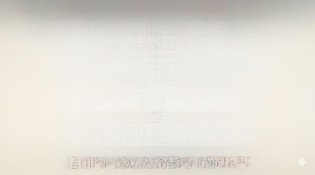 紫式部日記 読解の3つのポイント（まとめ） の図解