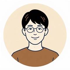 先生